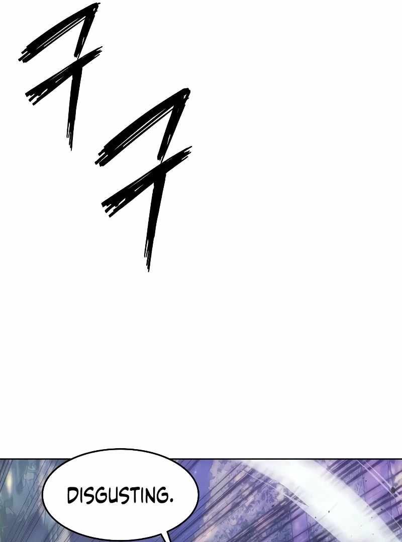 Heavenly Demon Wants to Be a Chef Chapter 54 - Page 13