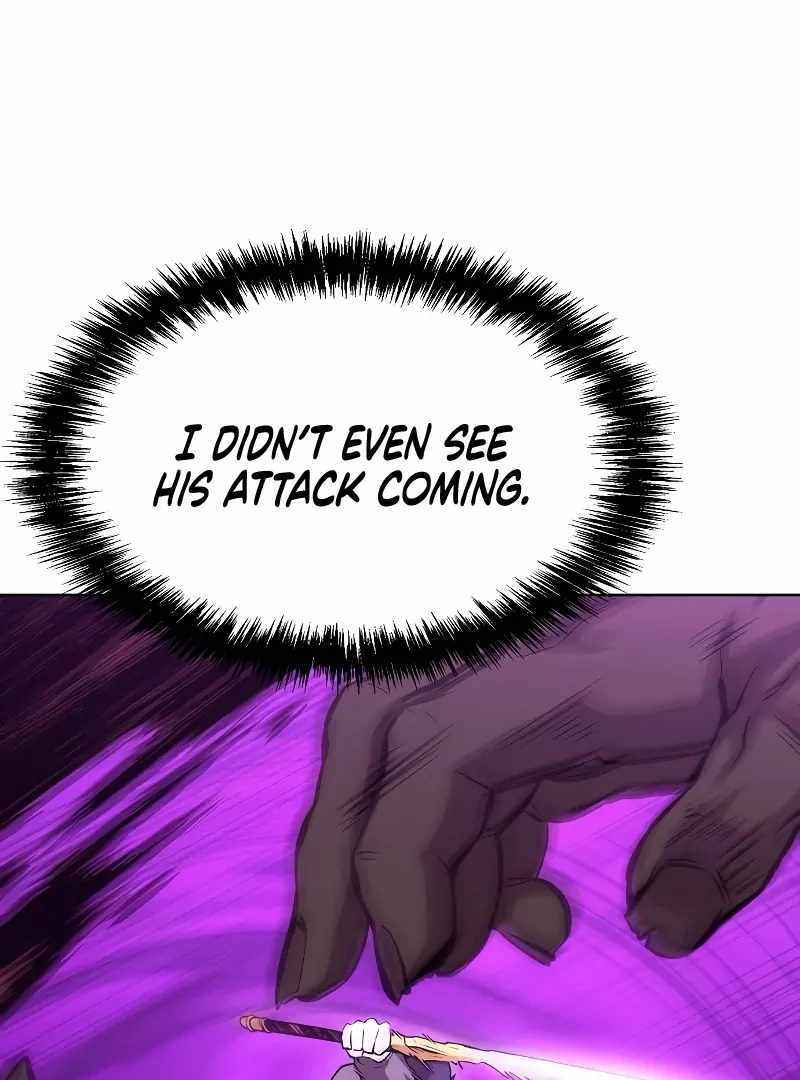 Heavenly Demon Wants to Be a Chef Chapter 54 - Page 169