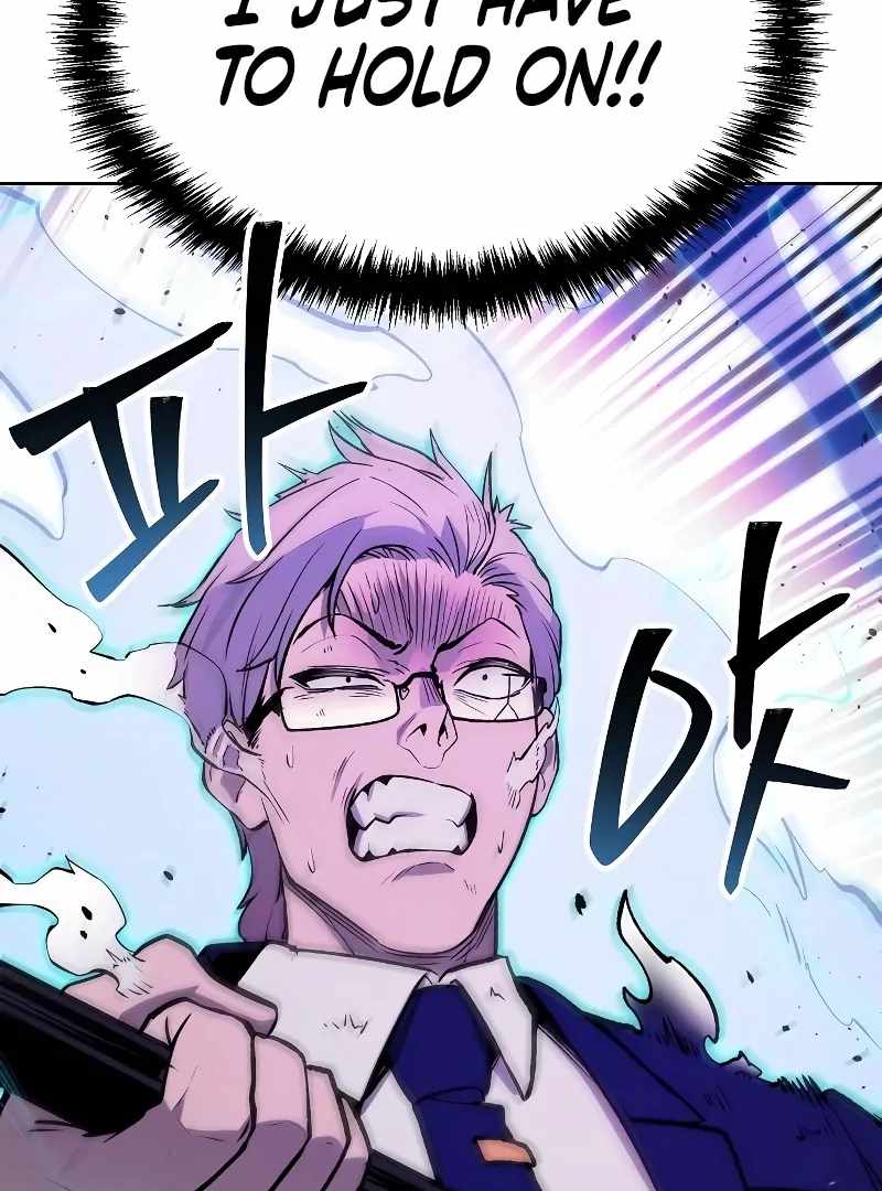 Heavenly Demon Wants to Be a Chef Chapter 54 - Page 18
