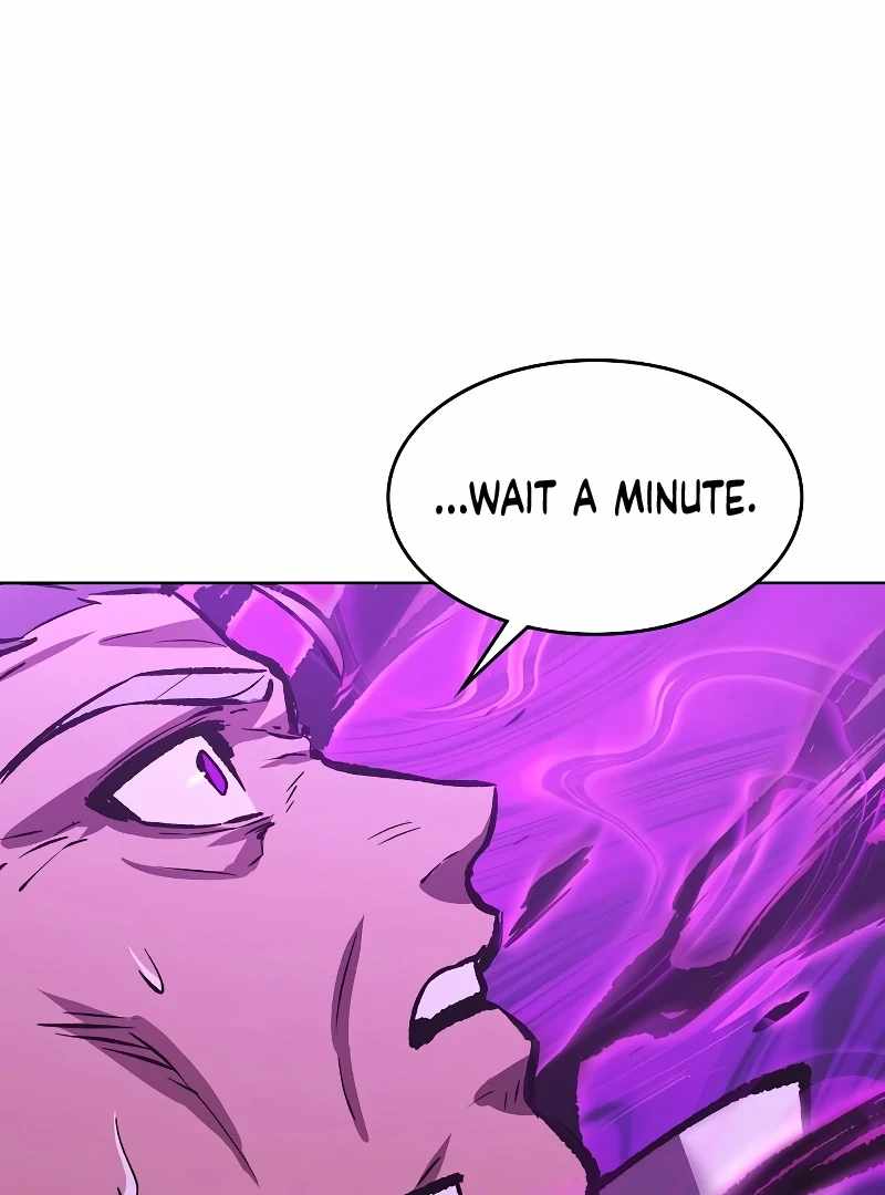 Heavenly Demon Wants to Be a Chef Chapter 54 - Page 175