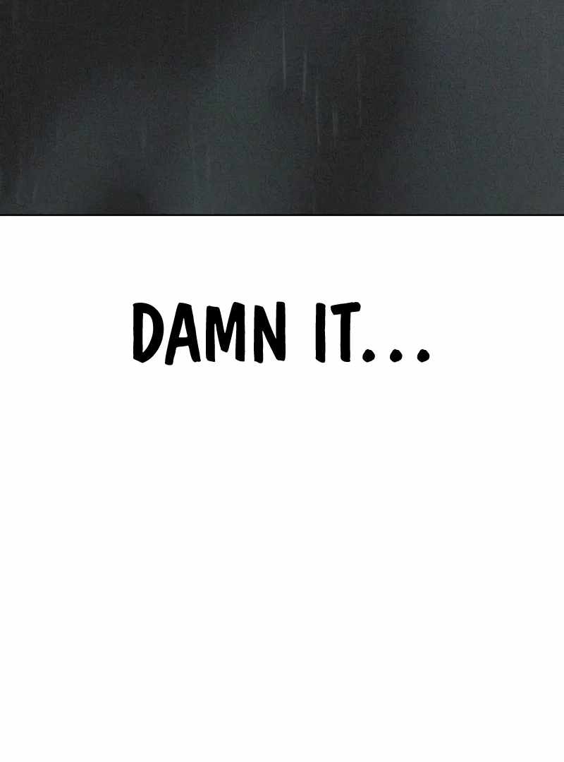Heavenly Demon Wants to Be a Chef Chapter 54 - Page 195