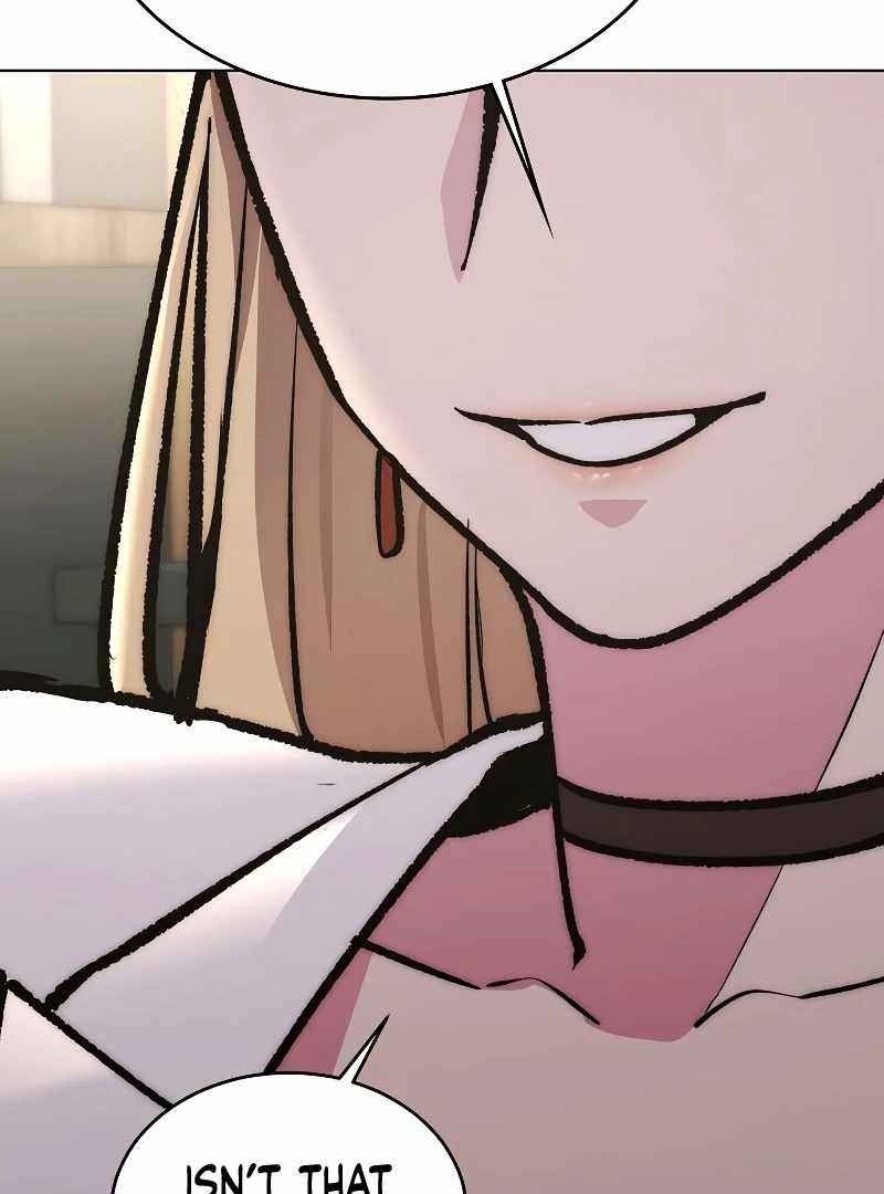 Heavenly Demon Wants to Be a Chef Chapter 54 - Page 198