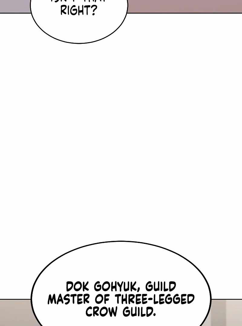 Heavenly Demon Wants to Be a Chef Chapter 54 - Page 199