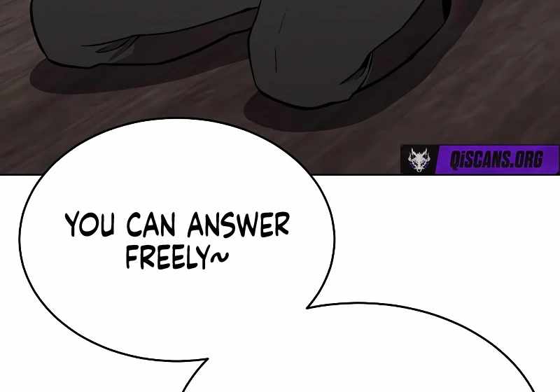 Heavenly Demon Wants to Be a Chef Chapter 54 - Page 201