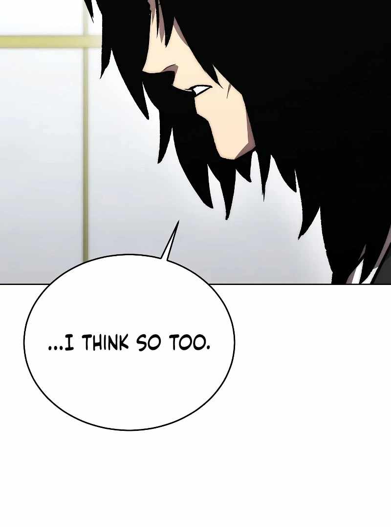 Heavenly Demon Wants to Be a Chef Chapter 54 - Page 204