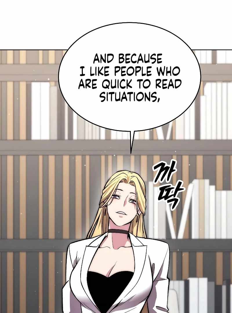 Heavenly Demon Wants to Be a Chef Chapter 54 - Page 208