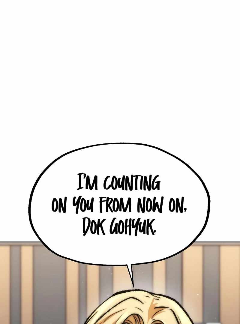 Heavenly Demon Wants to Be a Chef Chapter 54 - Page 211