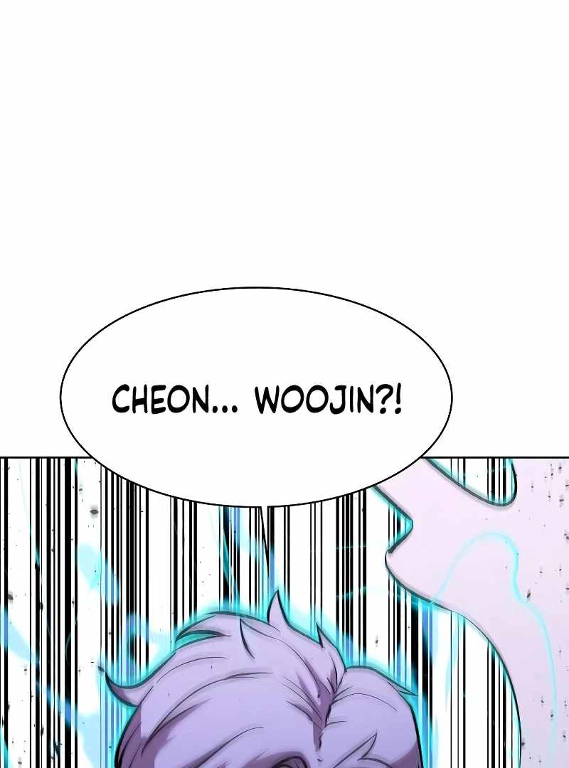Heavenly Demon Wants to Be a Chef Chapter 54 - Page 31