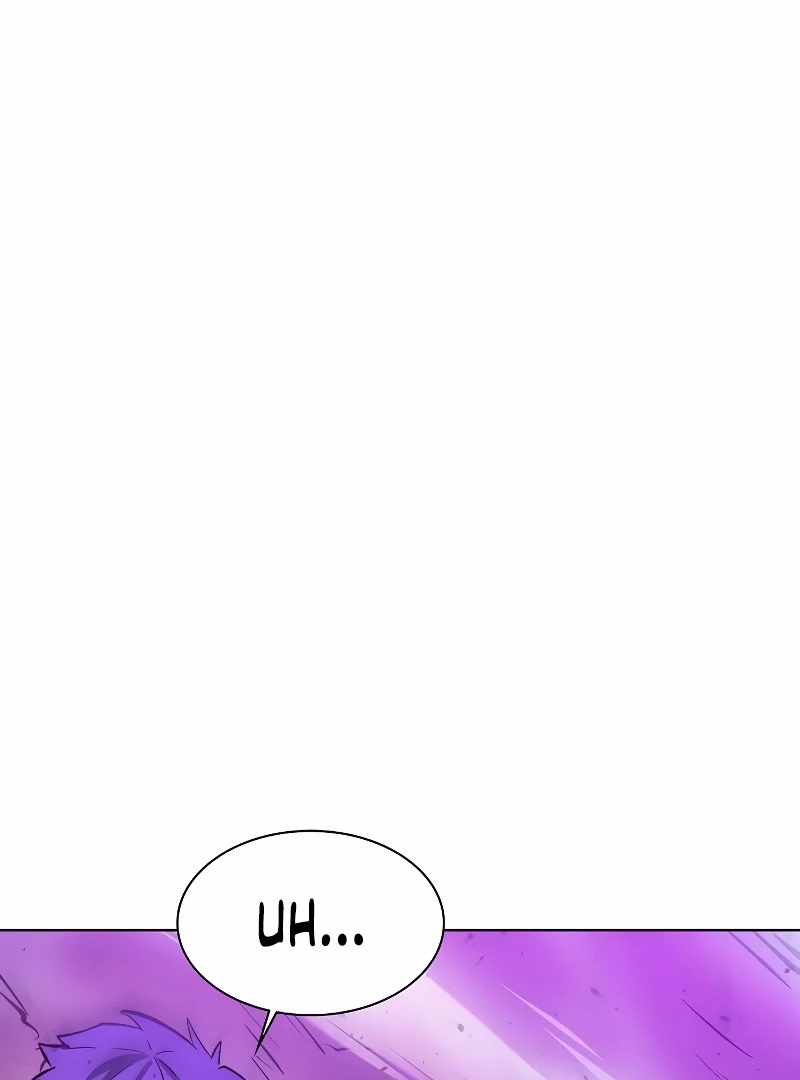 Heavenly Demon Wants to Be a Chef Chapter 54 - Page 5