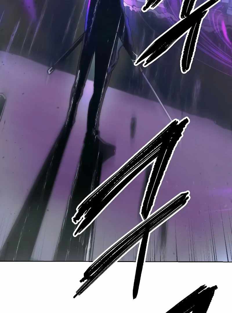 Heavenly Demon Wants to Be a Chef Chapter 54 - Page 42