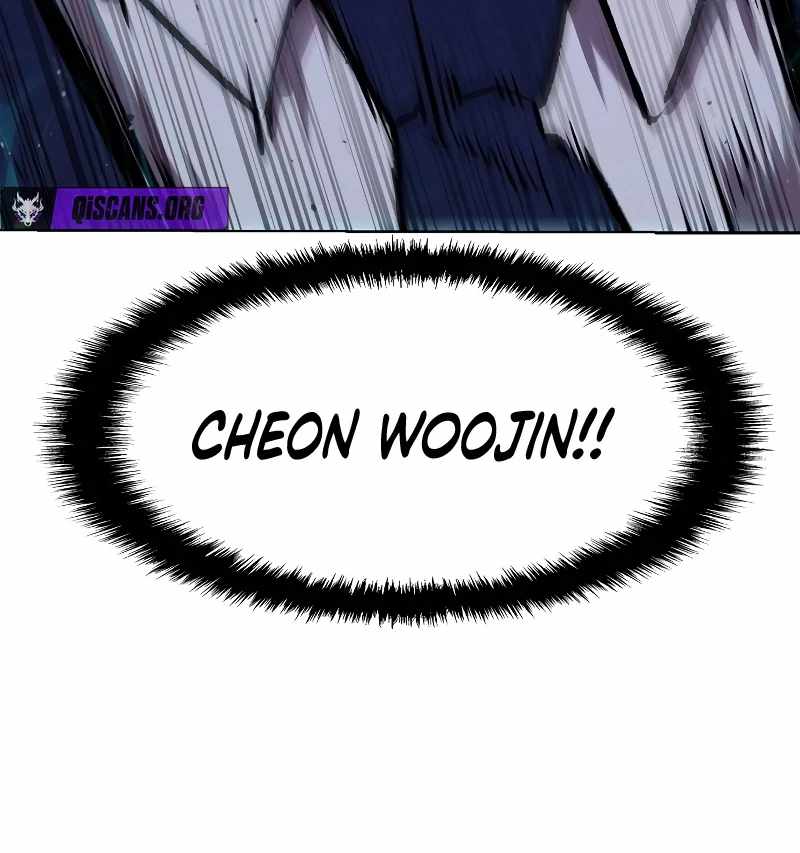 Heavenly Demon Wants to Be a Chef Chapter 54 - Page 46