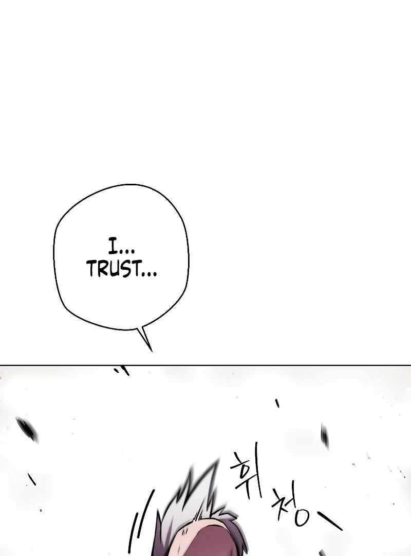 Heavenly Demon Wants to Be a Chef Chapter 54 - Page 71