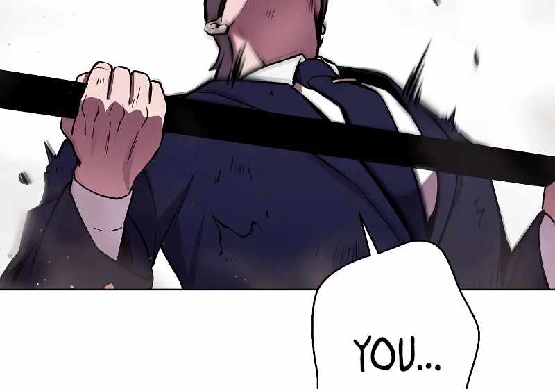 Heavenly Demon Wants to Be a Chef Chapter 54 - Page 72