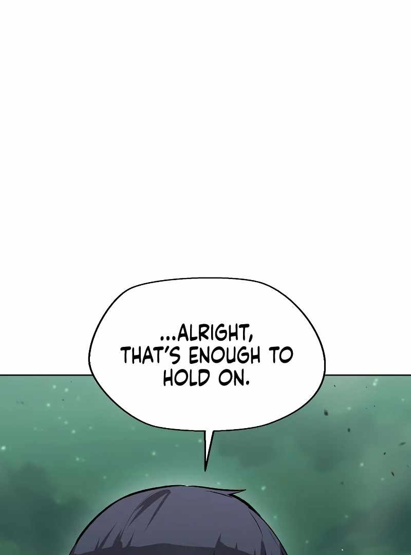 Heavenly Demon Wants to Be a Chef Chapter 54 - Page 76