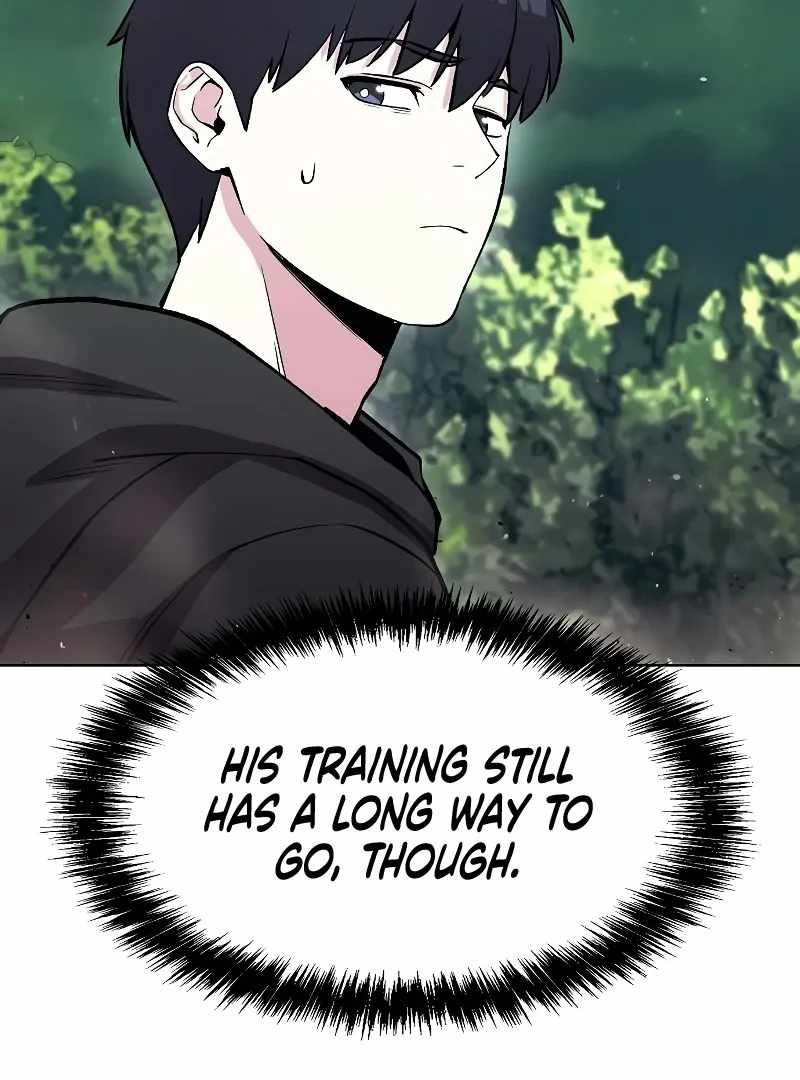 Heavenly Demon Wants to Be a Chef Chapter 54 - Page 77