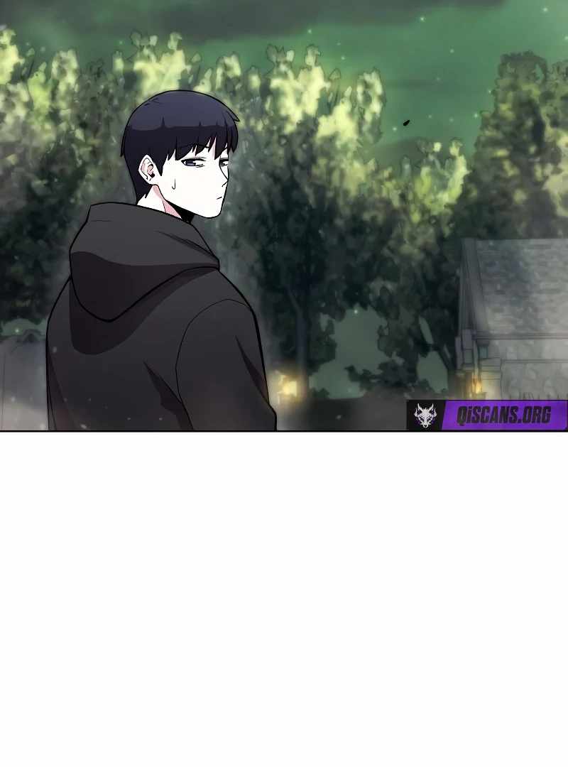 Heavenly Demon Wants to Be a Chef Chapter 54 - Page 80