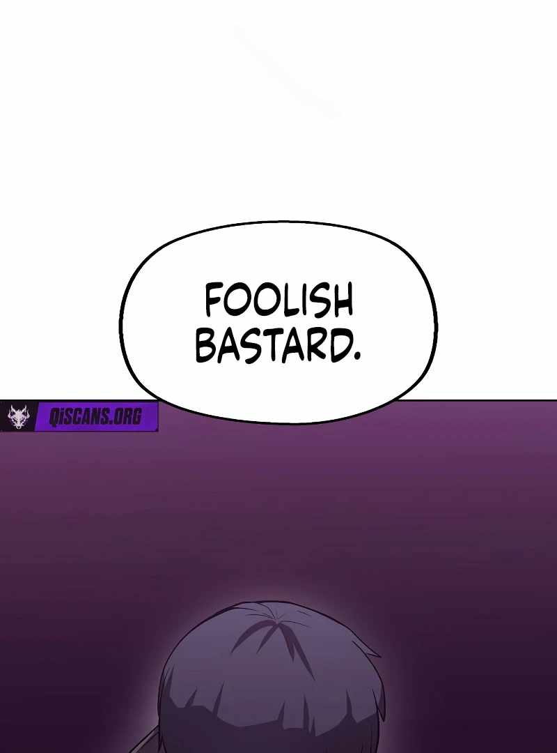 Heavenly Demon Wants to Be a Chef Chapter 54 - Page 94