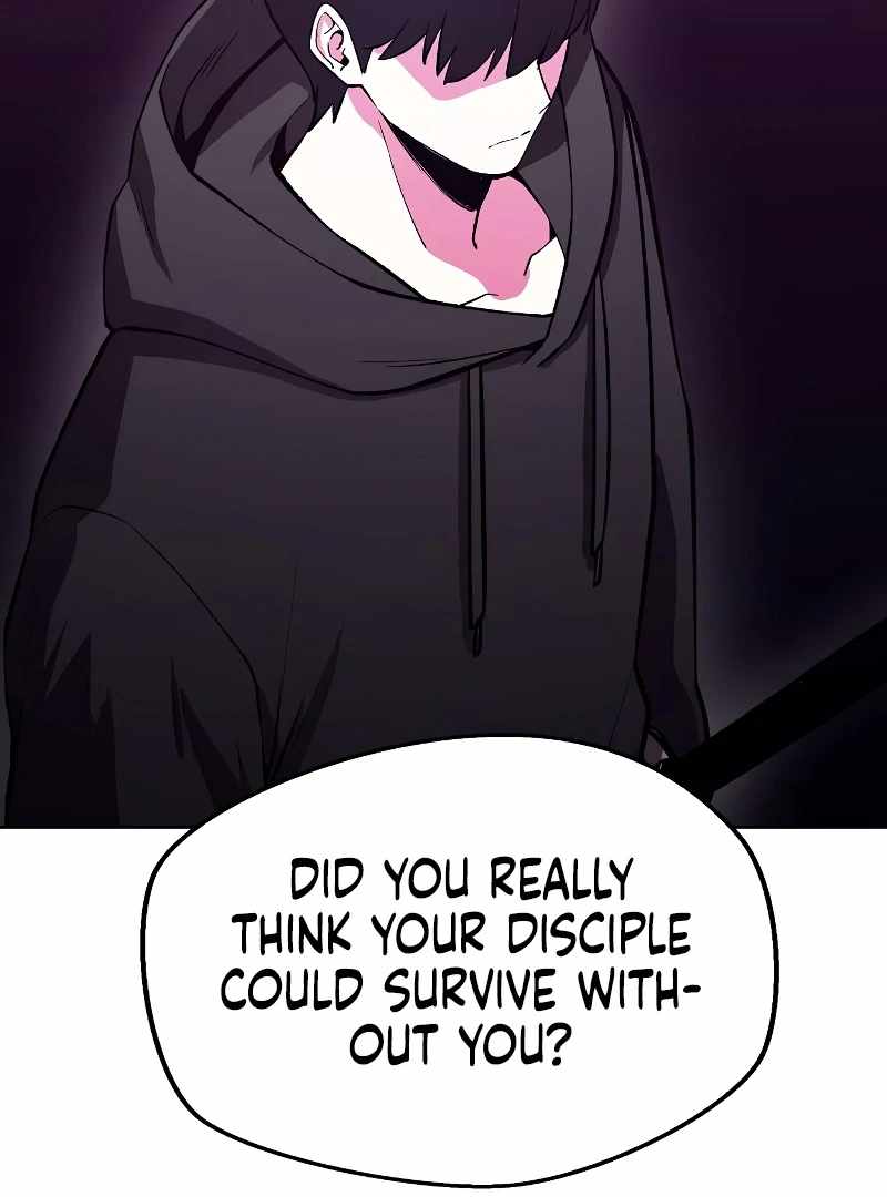 Heavenly Demon Wants to Be a Chef Chapter 54 - Page 95