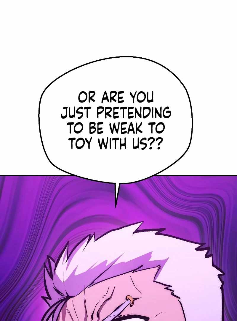 Heavenly Demon Wants to Be a Chef Chapter 54 - Page 98