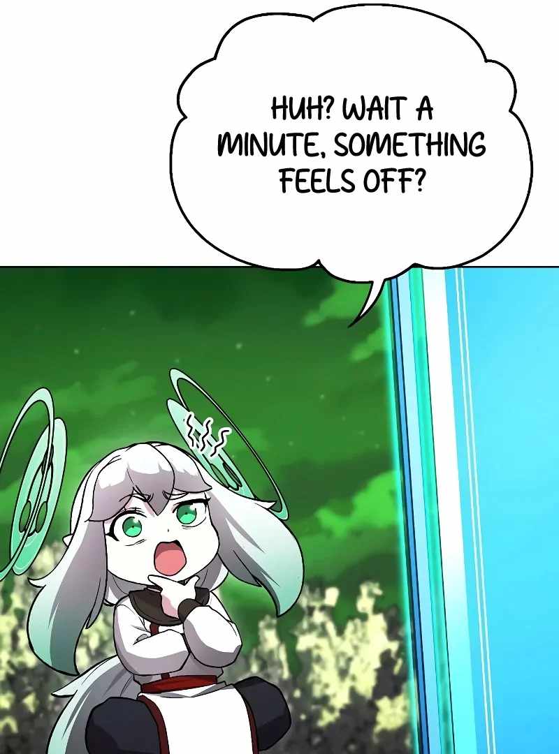Heavenly Demon Wants to Be a Chef Chapter 55 - Page 101