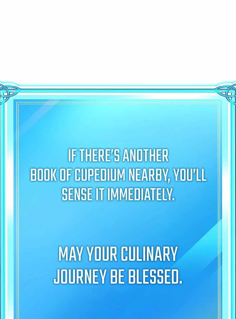 Heavenly Demon Wants to Be a Chef Chapter 55 - Page 103