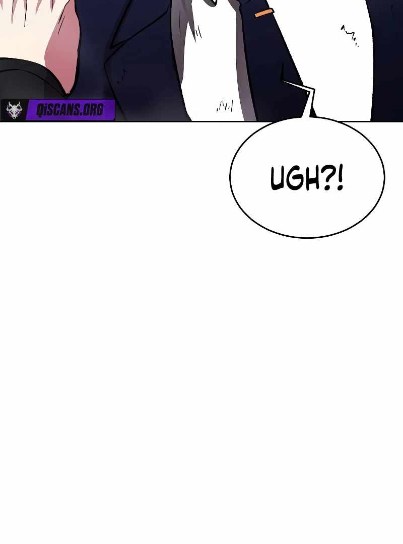 Heavenly Demon Wants to Be a Chef Chapter 55 - Page 108