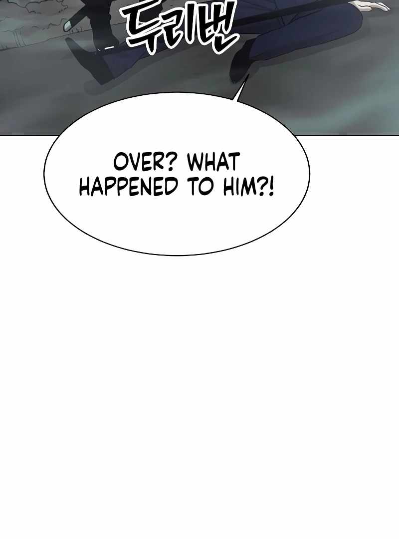 Heavenly Demon Wants to Be a Chef Chapter 55 - Page 110