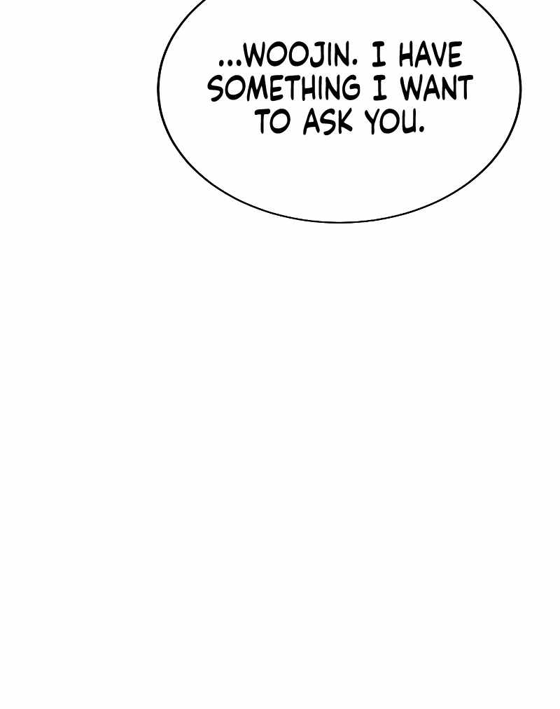 Heavenly Demon Wants to Be a Chef Chapter 55 - Page 12