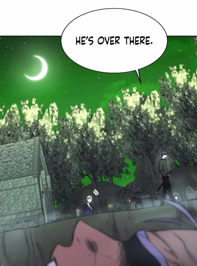 Heavenly Demon Wants to Be a Chef Chapter 55 - Page 111