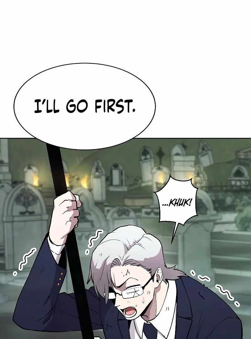 Heavenly Demon Wants to Be a Chef Chapter 55 - Page 114