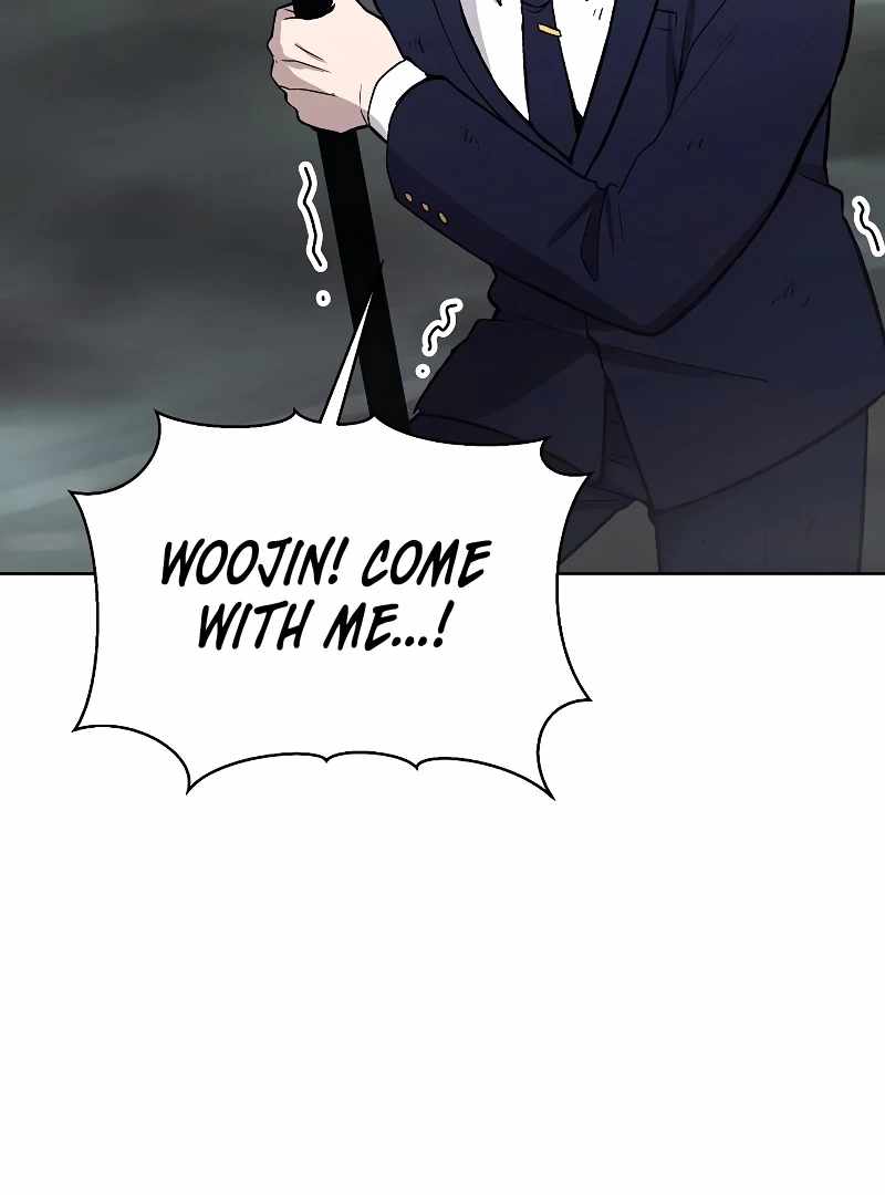 Heavenly Demon Wants to Be a Chef Chapter 55 - Page 115