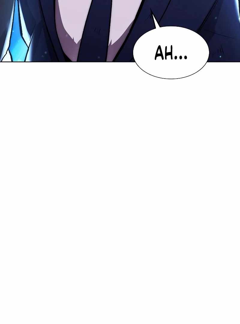 Heavenly Demon Wants to Be a Chef Chapter 55 - Page 120