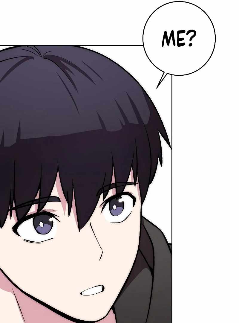 Heavenly Demon Wants to Be a Chef Chapter 55 - Page 13