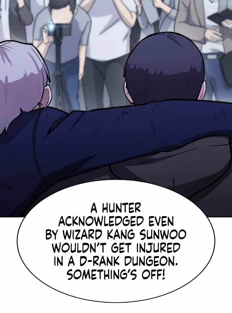 Heavenly Demon Wants to Be a Chef Chapter 55 - Page 122