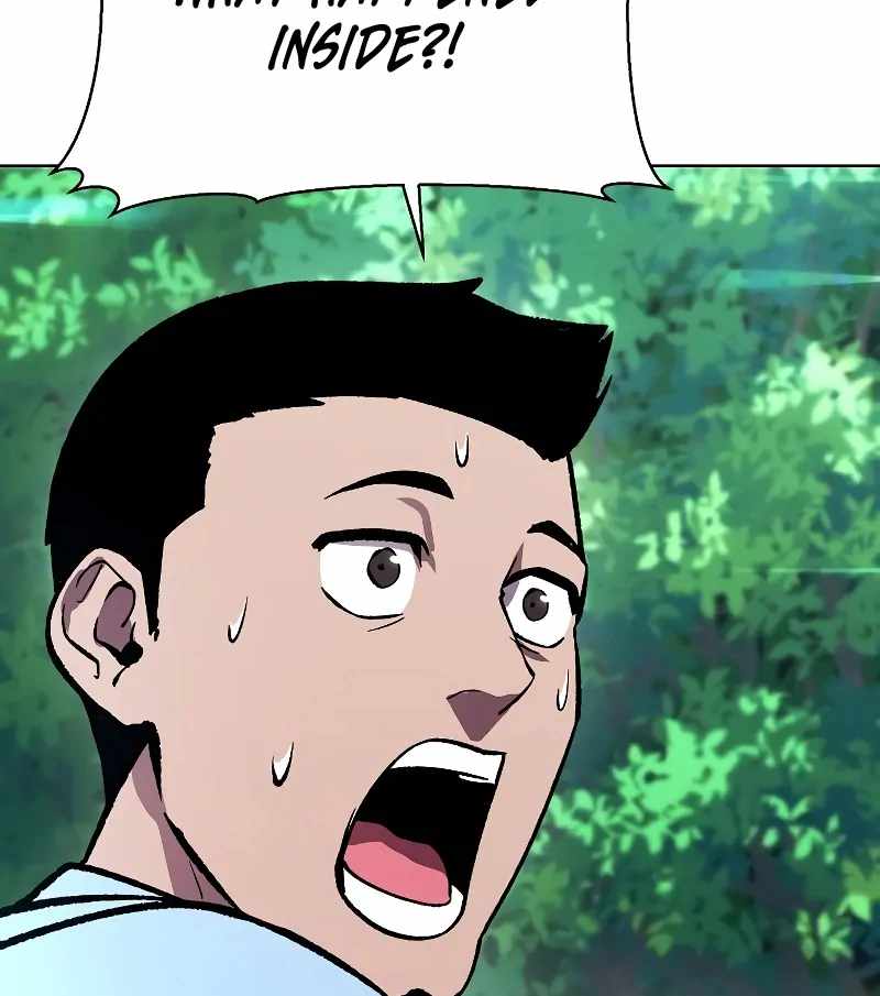 Heavenly Demon Wants to Be a Chef Chapter 55 - Page 124