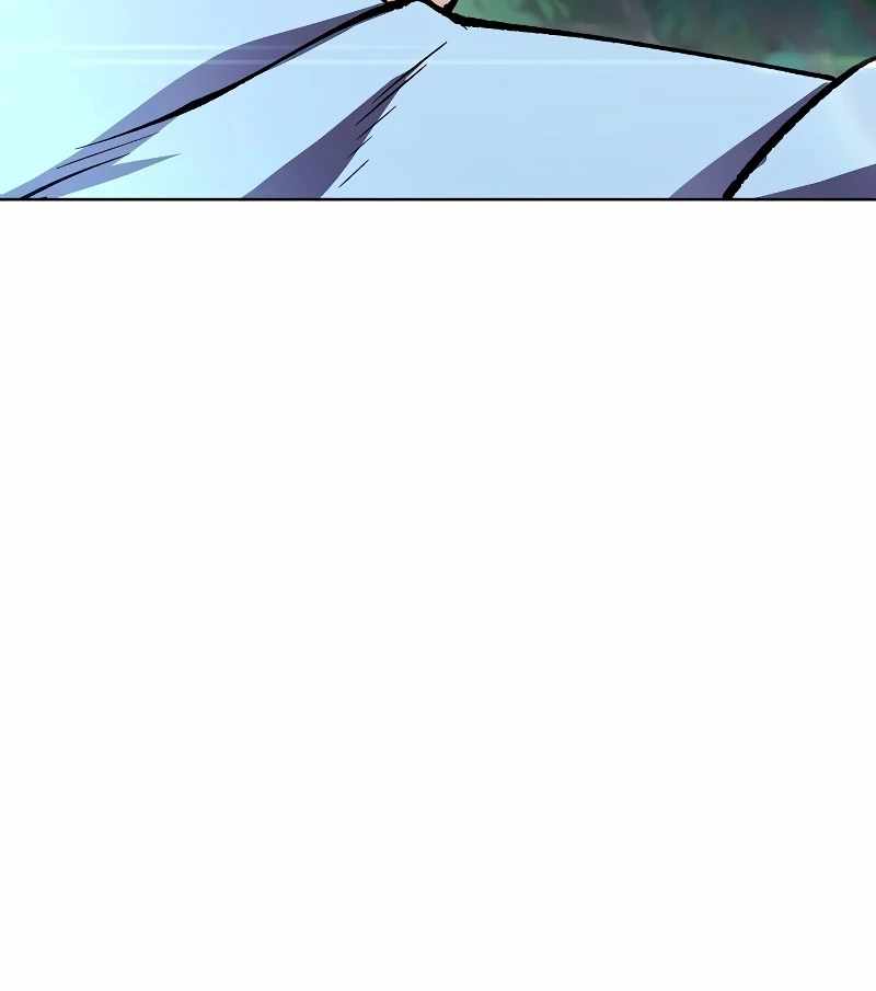 Heavenly Demon Wants to Be a Chef Chapter 55 - Page 125