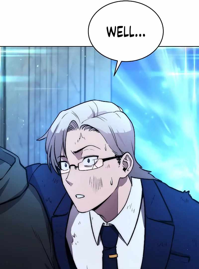 Heavenly Demon Wants to Be a Chef Chapter 55 - Page 126