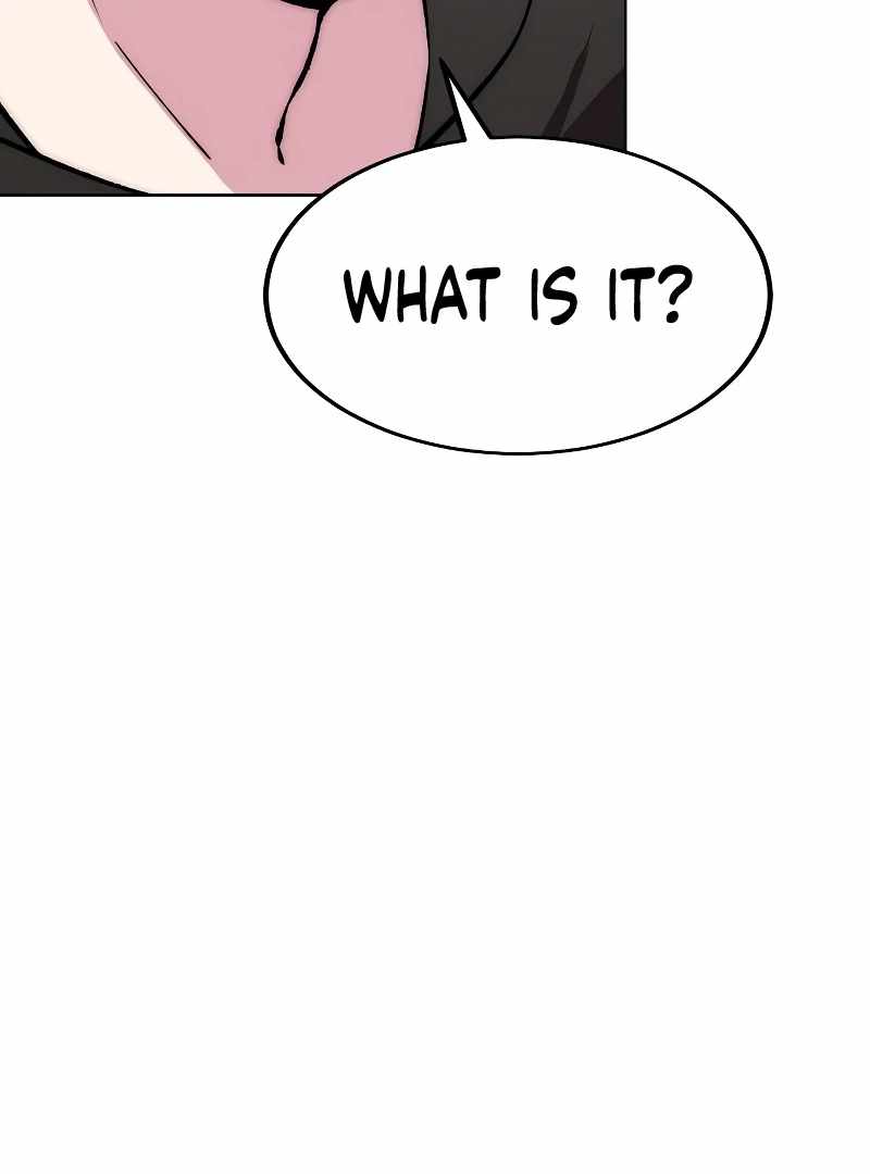 Heavenly Demon Wants to Be a Chef Chapter 55 - Page 14