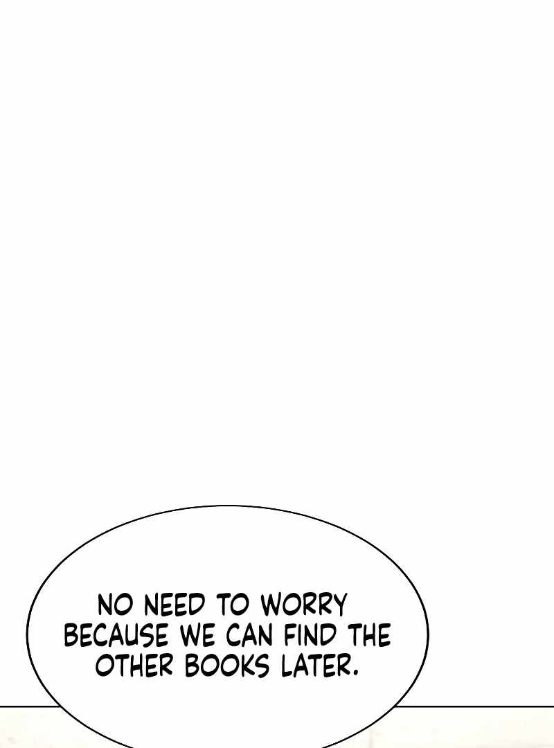 Heavenly Demon Wants to Be a Chef Chapter 55 - Page 134
