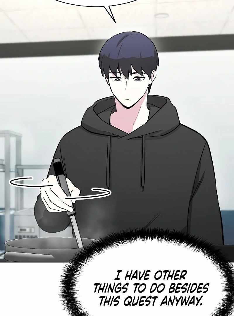 Heavenly Demon Wants to Be a Chef Chapter 55 - Page 135