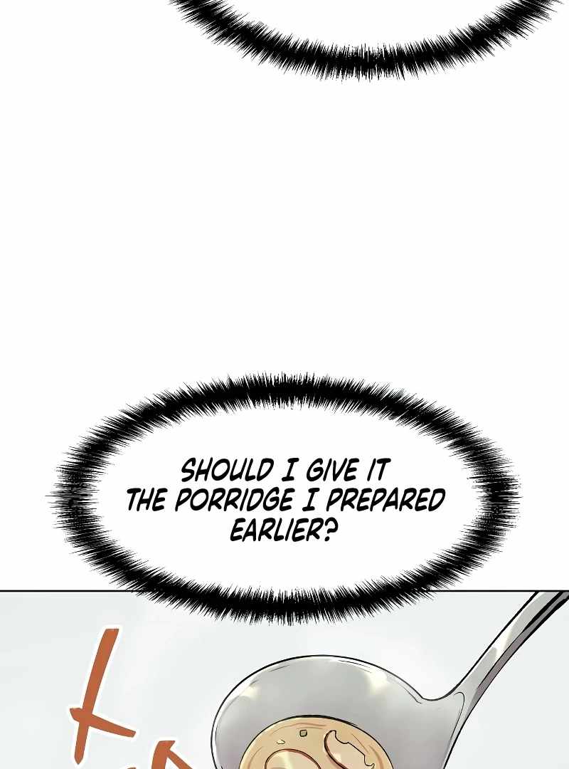 Heavenly Demon Wants to Be a Chef Chapter 55 - Page 136