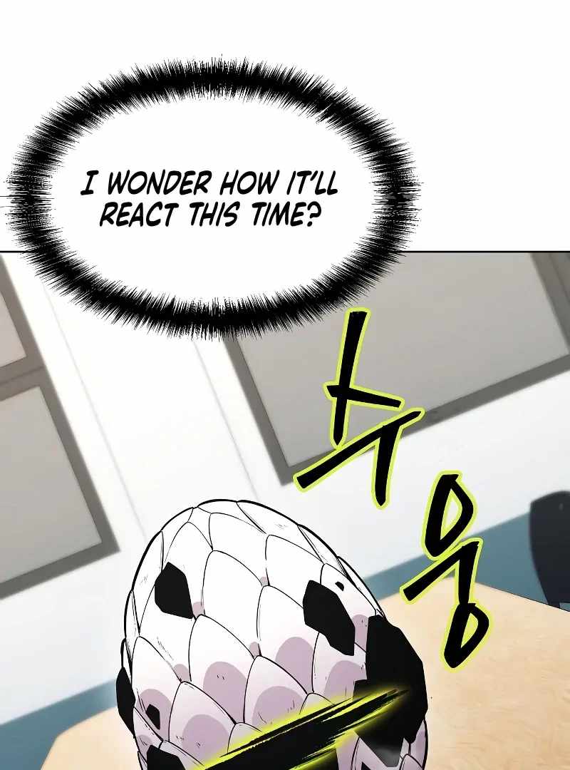 Heavenly Demon Wants to Be a Chef Chapter 55 - Page 139