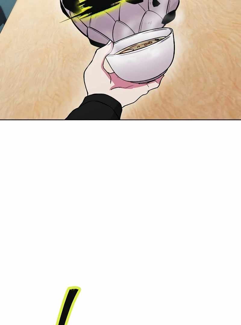 Heavenly Demon Wants to Be a Chef Chapter 55 - Page 140