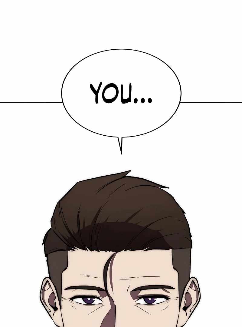 Heavenly Demon Wants to Be a Chef Chapter 55 - Page 15