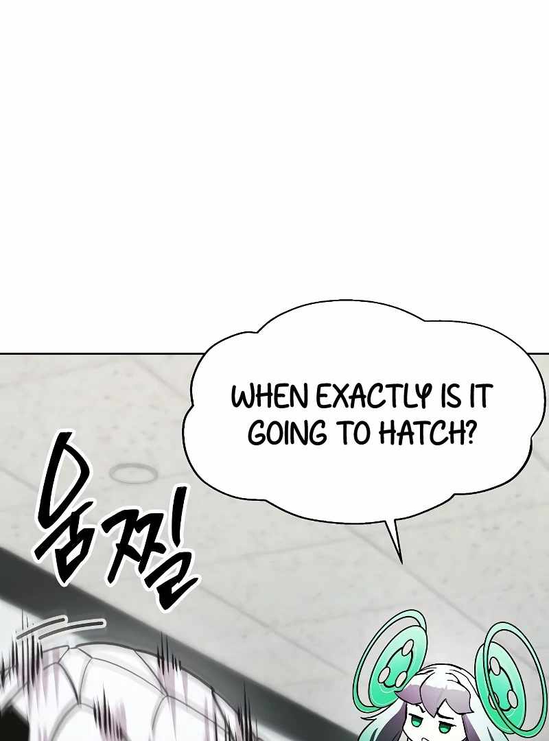 Heavenly Demon Wants to Be a Chef Chapter 55 - Page 143