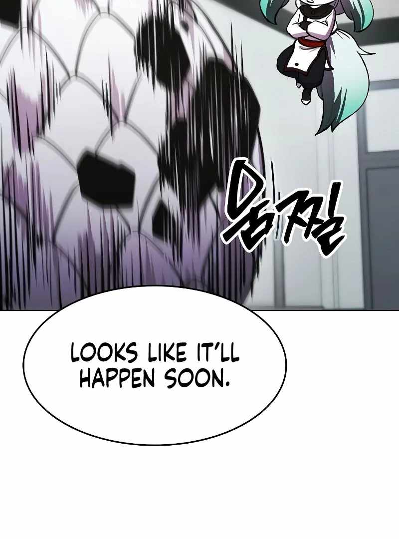 Heavenly Demon Wants to Be a Chef Chapter 55 - Page 144