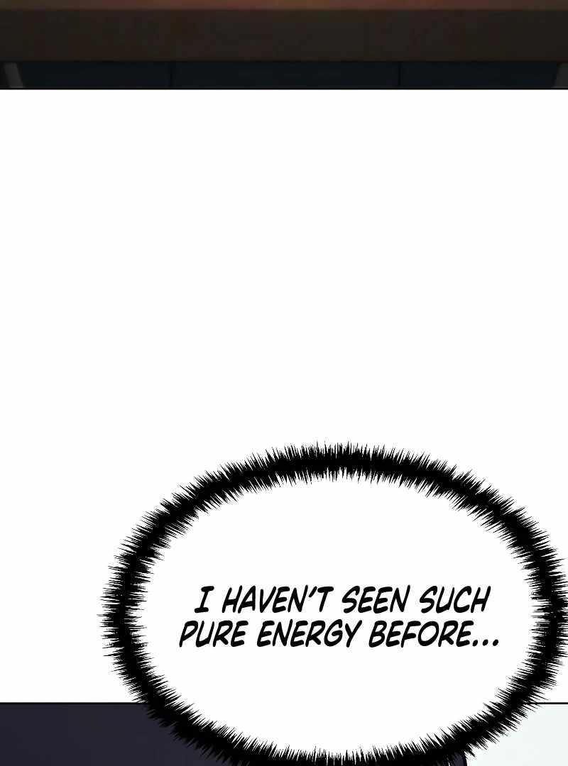 Heavenly Demon Wants to Be a Chef Chapter 55 - Page 147