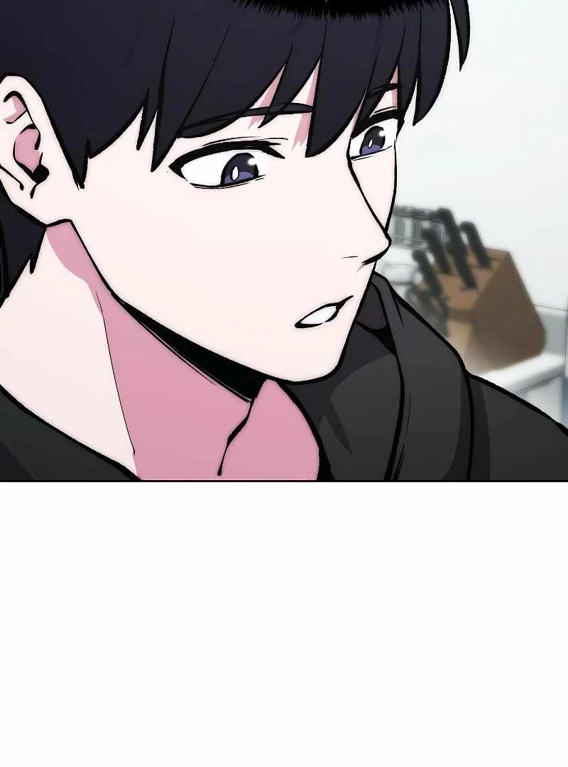 Heavenly Demon Wants to Be a Chef Chapter 55 - Page 148