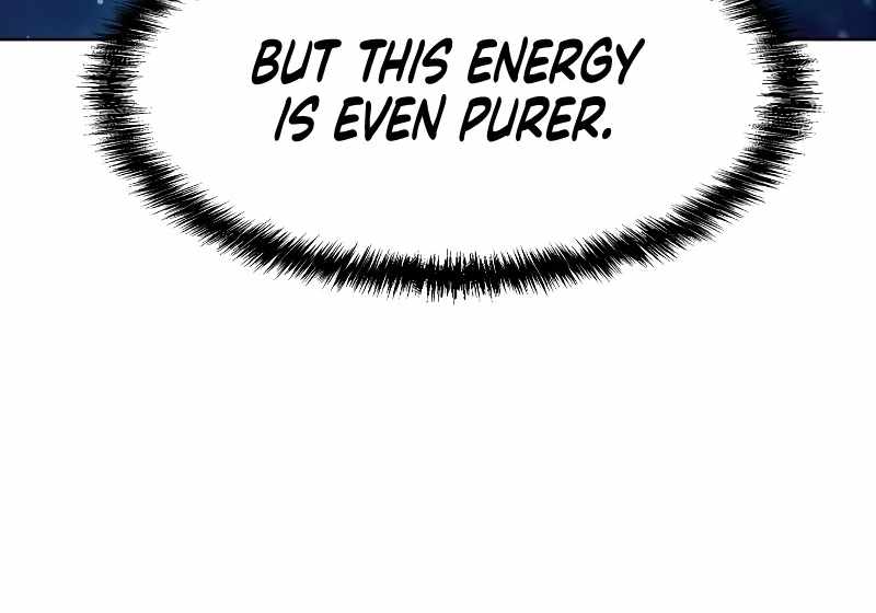 Heavenly Demon Wants to Be a Chef Chapter 55 - Page 151