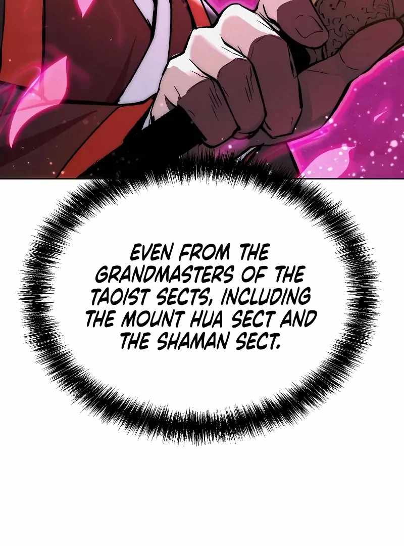 Heavenly Demon Wants to Be a Chef Chapter 55 - Page 154